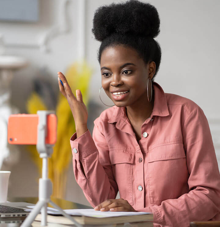 Affordable online courses and learning opportunities