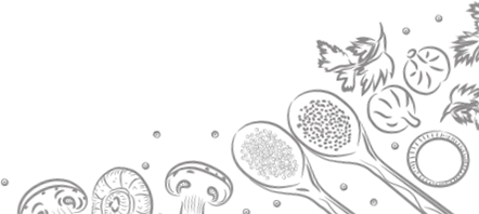 I’m Ashlika,<br> The Kitchen Coach